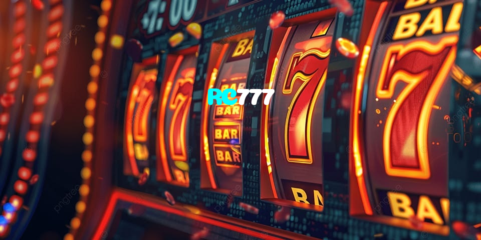 making first deposit on RC777 website using local payment methods in Pakistan