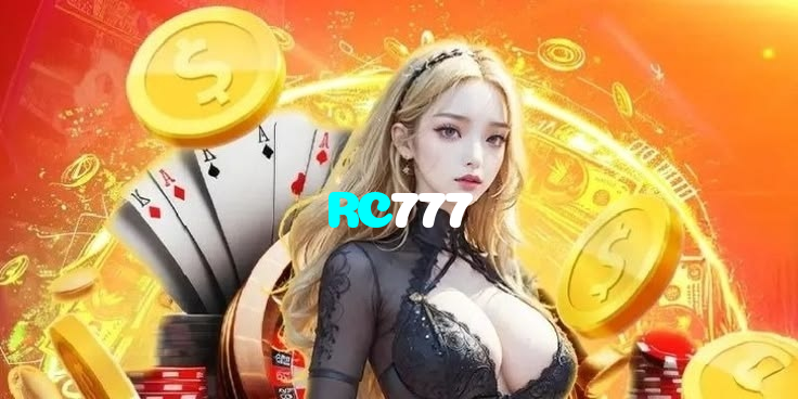 RC777 خوش آمدید بونس +600% پیشکش موبائل ایپ کے پروموشن سیکشن میں دکھائی دیتی ہے۔