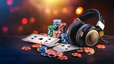 پاکستان میں سلاٹ سپر شارٹ اسپن میں بیٹنگ اور تیز جیتنے والے اوڈز