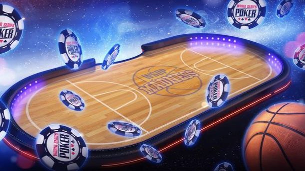 Slots 365 Games Live Betting