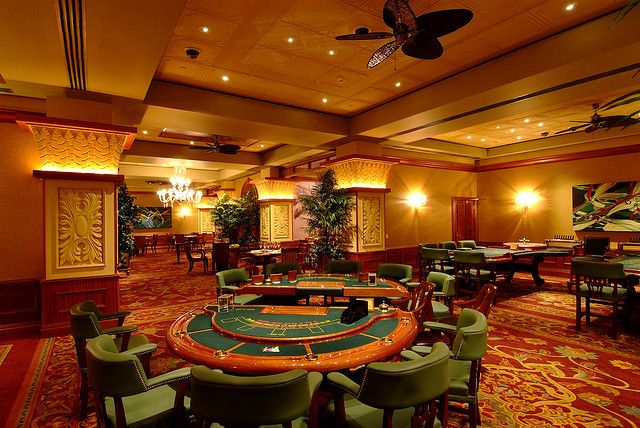 Slots 365 Games Live Casino