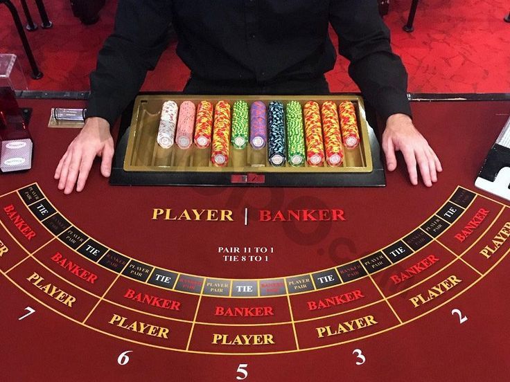 Slots 365 Games Live Betting