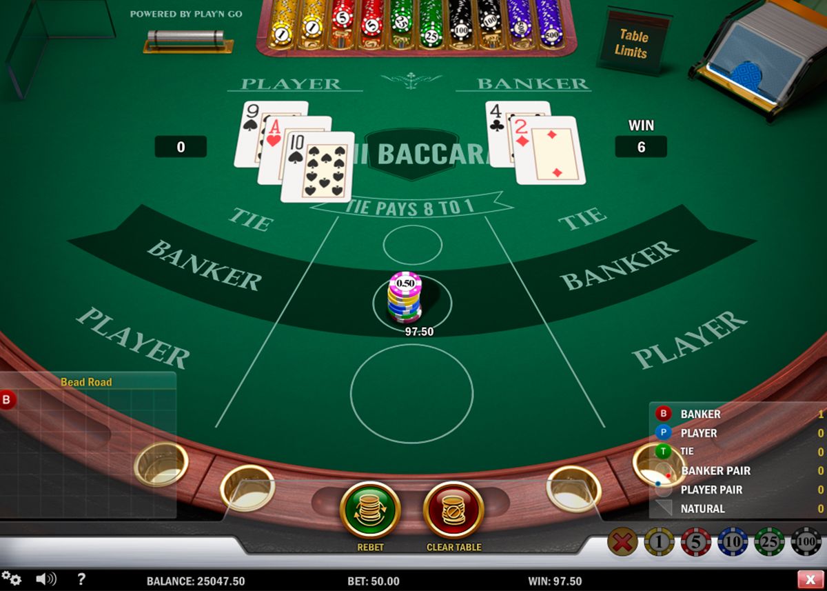 Slots 365 Games Live Betting