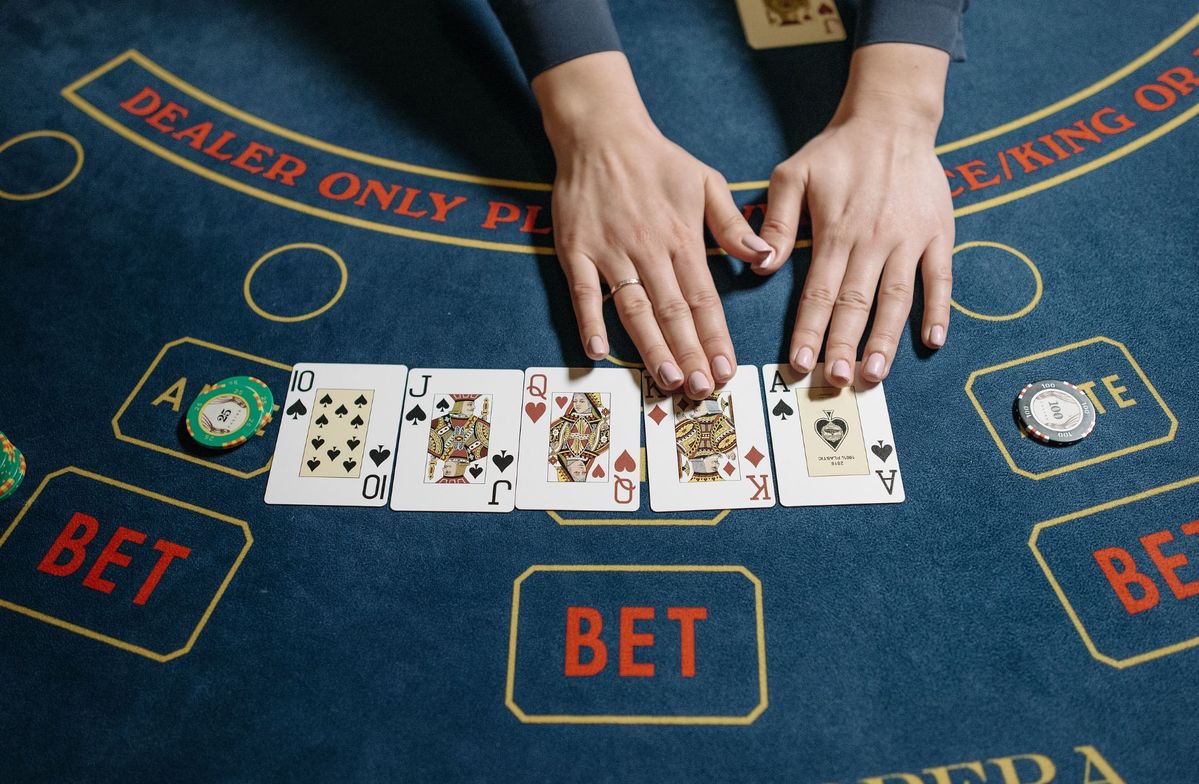 Slots 365 Games پاکستان ریئل منی گیمز