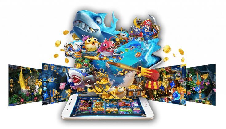 Slots 365 Games Welcome Bonus