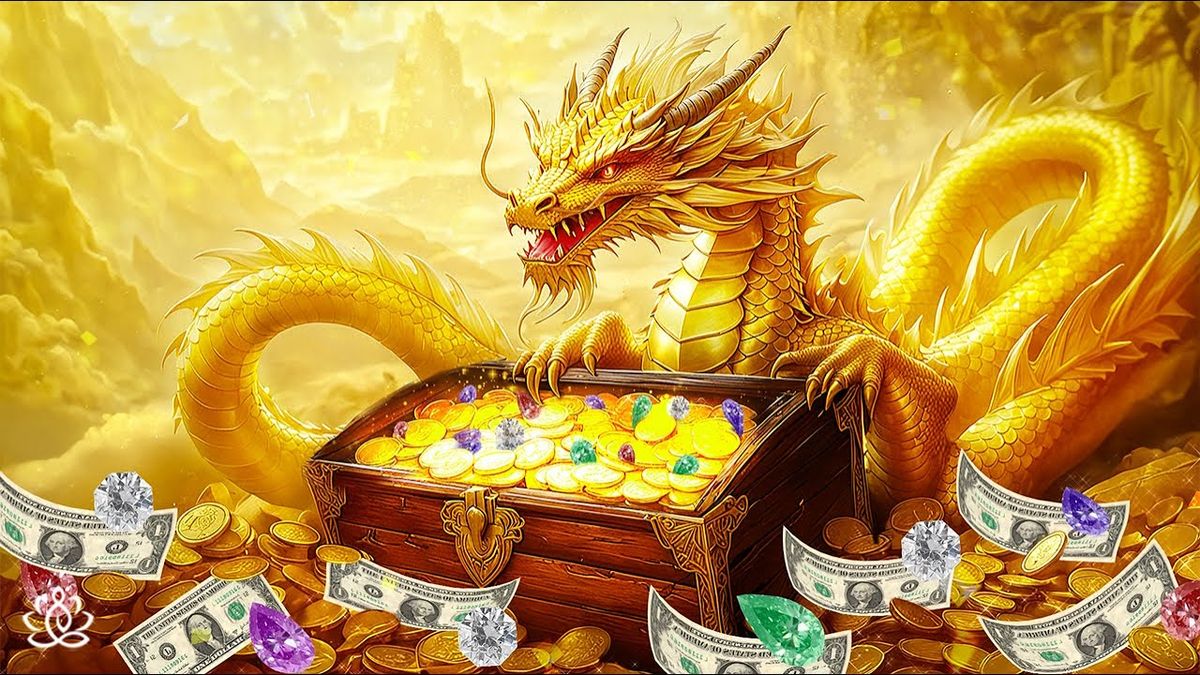 Slots 365 Games Welcome Bonus