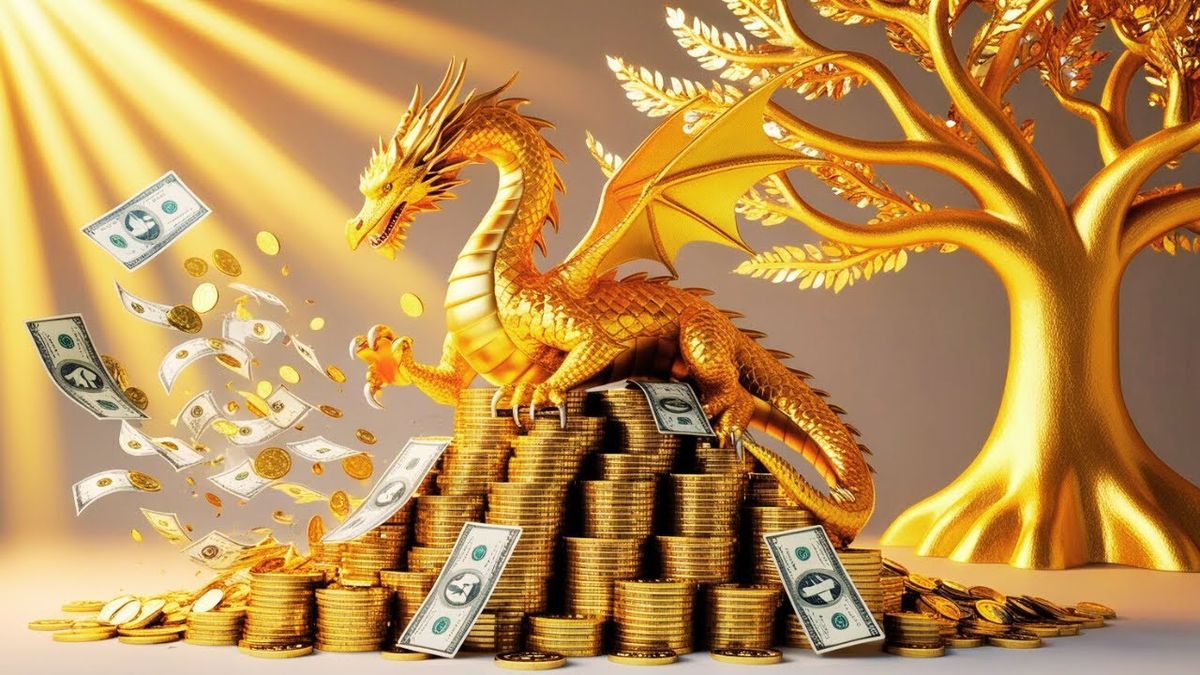 Slots 365 Games Live Betting