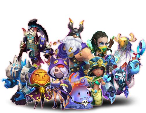 Slots 365 Games Live Betting