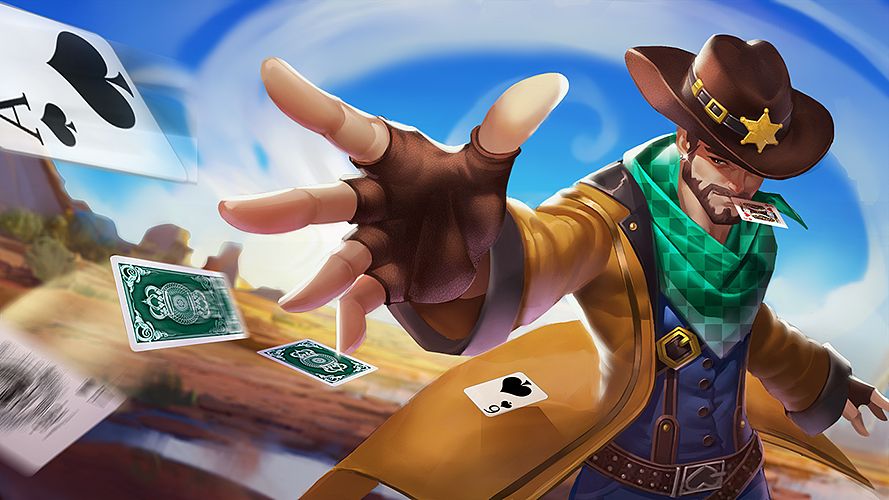 Slots 365 Games Live Casino