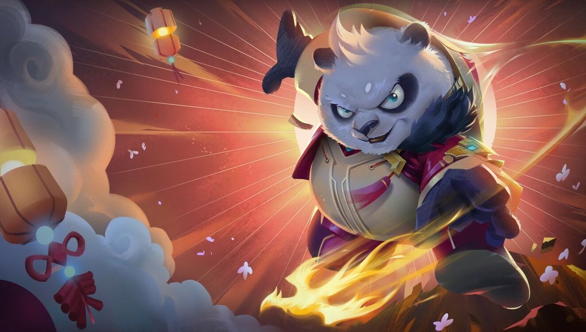 Slots 365 Games Live Casino