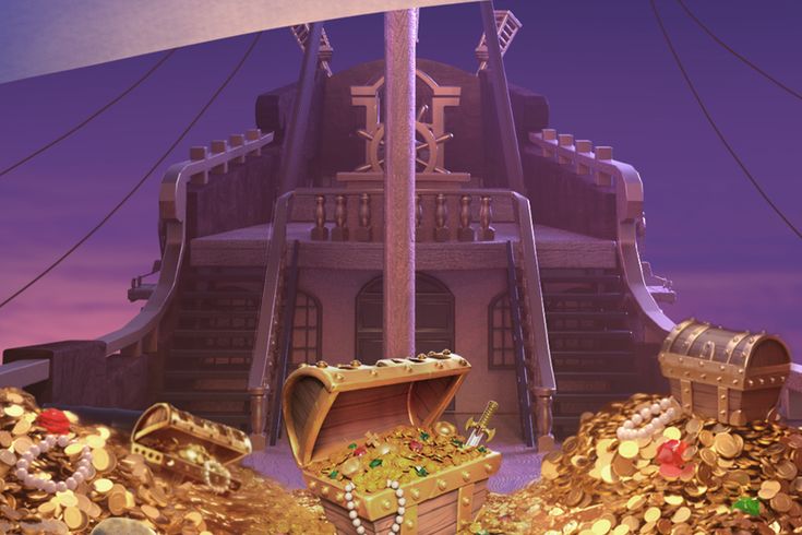 Slots 365 Games Welcome Bonus