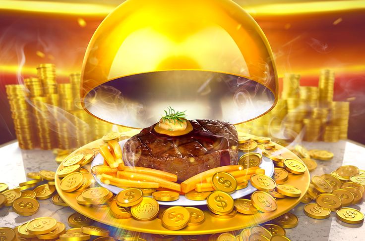 Slots 365 Games Welcome Bonus