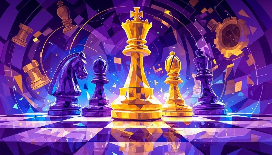 Slots 365 Games Welcome Bonus