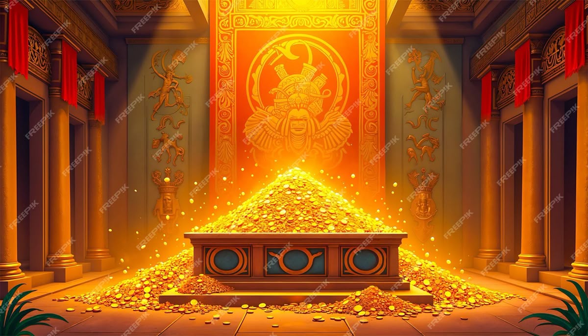 Slots 365 Games Welcome Bonus